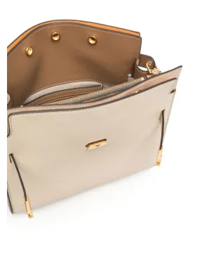 Tory Burch Lee Radziwill トートバッグ - サムネイル5