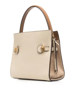 Tory Burch Lee Radziwill トートバッグ - サムネイル3