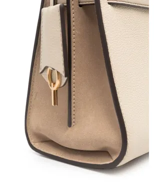 Tory Burch Lee Radziwill トートバッグ - サムネイル4