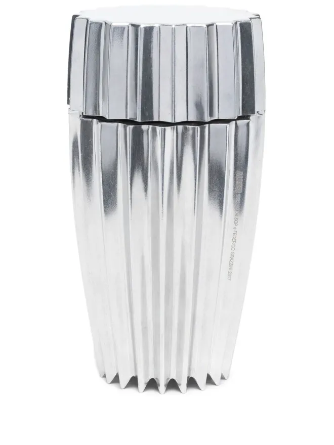 Alessi Alessi グラインドペッパーミルの商品画像
