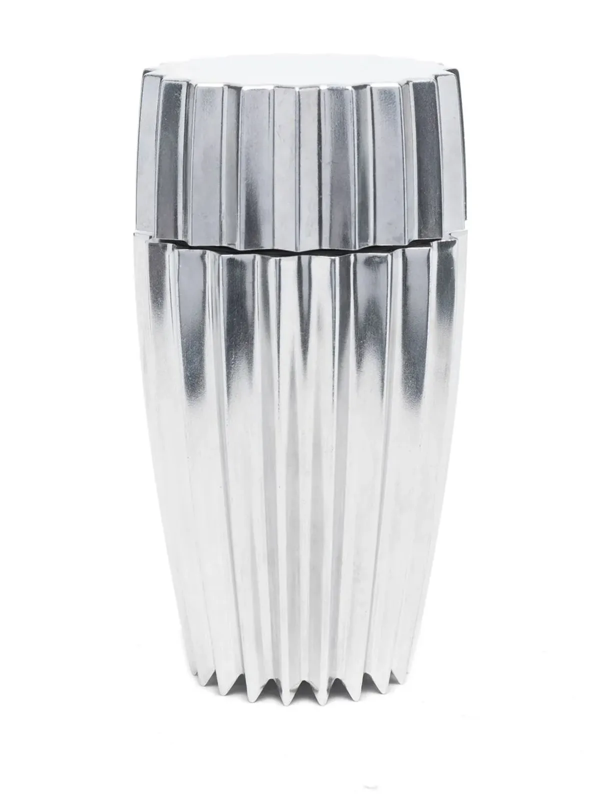 Alessi グラインドペッパーミル - 画像2