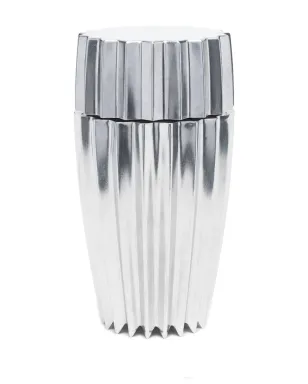 Alessi グラインドペッパーミル - サムネイル2