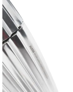 Alessi グラインドペッパーミル - サムネイル3