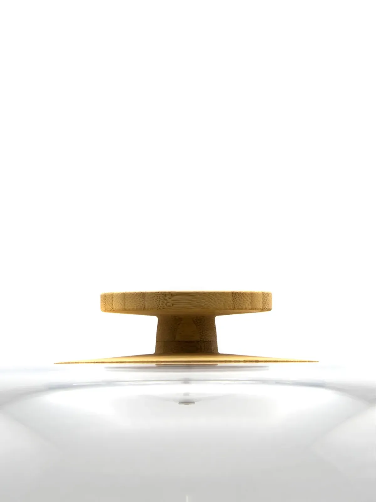 Alessi Mattina ケーキスタンド - White - 画像3
