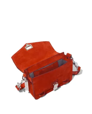 Proenza Schouler PS1 クロスボディバッグ - サムネイル5