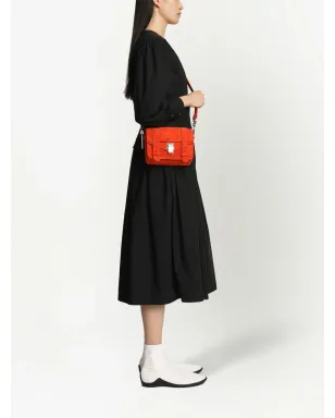 Proenza Schouler PS1 クロスボディバッグ - サムネイル2
