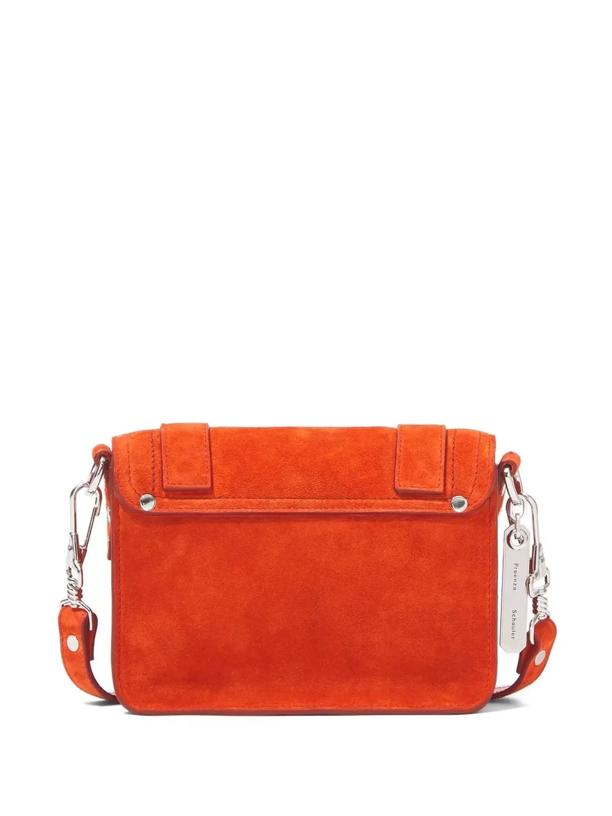 Proenza Schouler PS1 クロスボディバッグ - 画像3