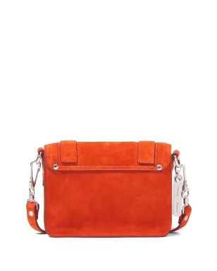 Proenza Schouler PS1 クロスボディバッグ - サムネイル3