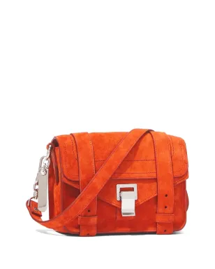 Proenza Schouler PS1 クロスボディバッグ - サムネイル4