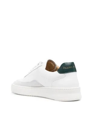 Filling Pieces モンド ローカットスニーカー - サムネイル3