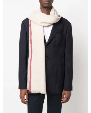 Brunello Cucinelli スカーフ - サムネイル2