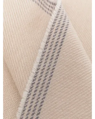 Brunello Cucinelli スカーフ - サムネイル3