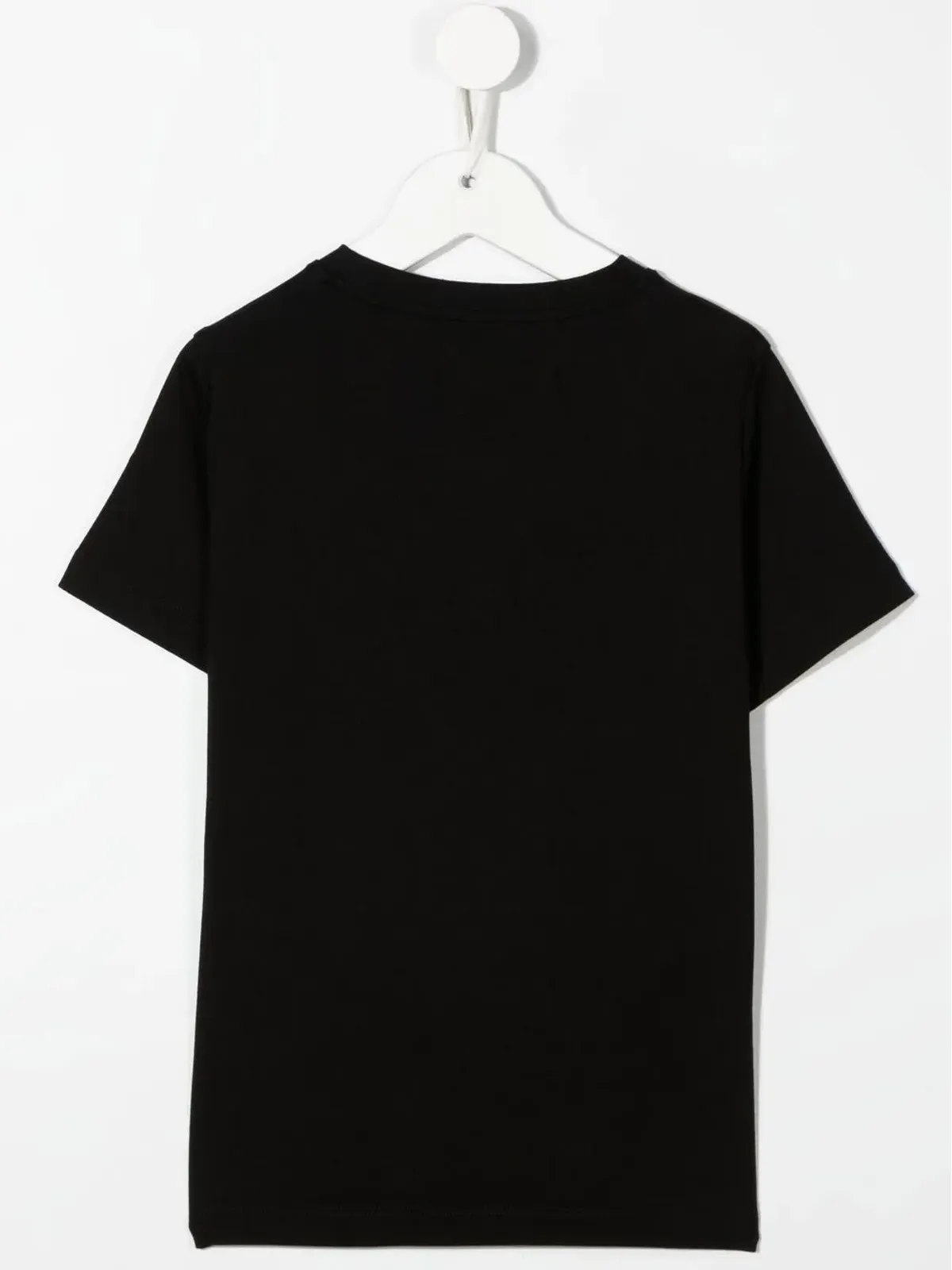 Versace Kids Medusa コットンTシャツ - 画像2