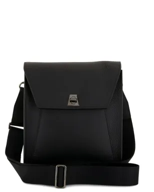 Akris フラップストラップ クロスボディバッグ - サムネイル1