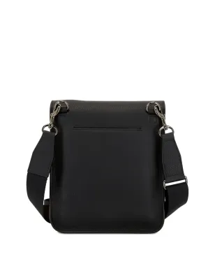 Akris フラップストラップ クロスボディバッグ - サムネイル2
