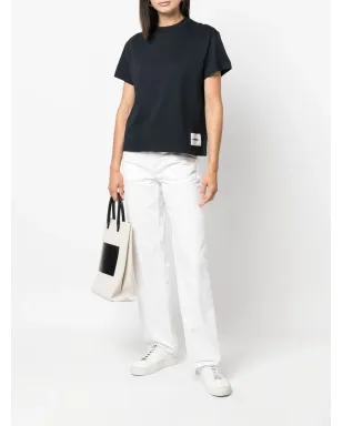Jil Sander クルーネック Tシャツ（3枚セット） - サムネイル2
