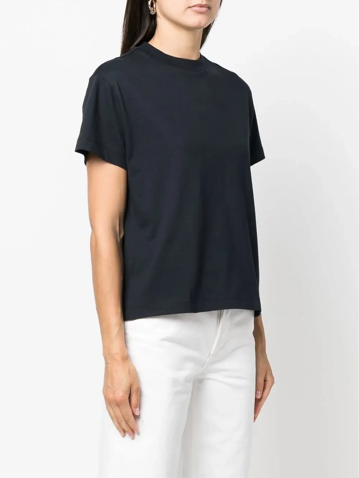 Jil Sander クルーネック Tシャツ（3枚セット） - 画像3