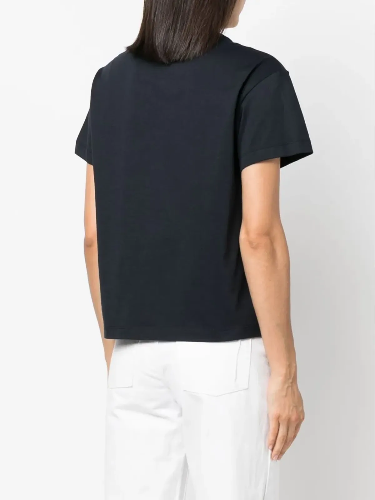 Jil Sander クルーネック Tシャツ（3枚セット） - 画像4