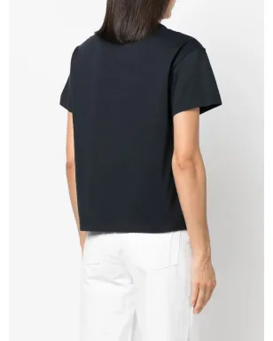 Jil Sander クルーネック Tシャツ（3枚セット） - サムネイル4