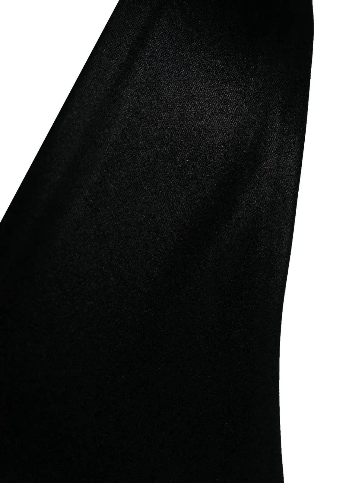 ROTATE BIRGER CHRISTENSEN Sundayメタリックツーピースビキニ - 画像4