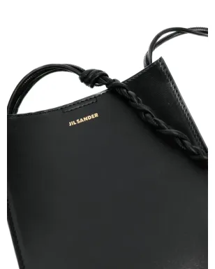 Jil Sander タングル ショルダーバッグ - サムネイル5