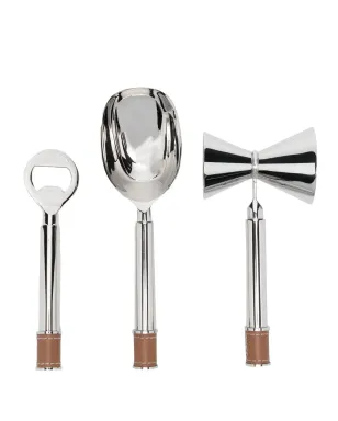 Ralph Lauren Home Wyatt バーツール - サムネイル1