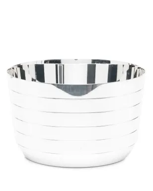 Ralph Lauren Home モントゴメリー ボウル - サムネイル1