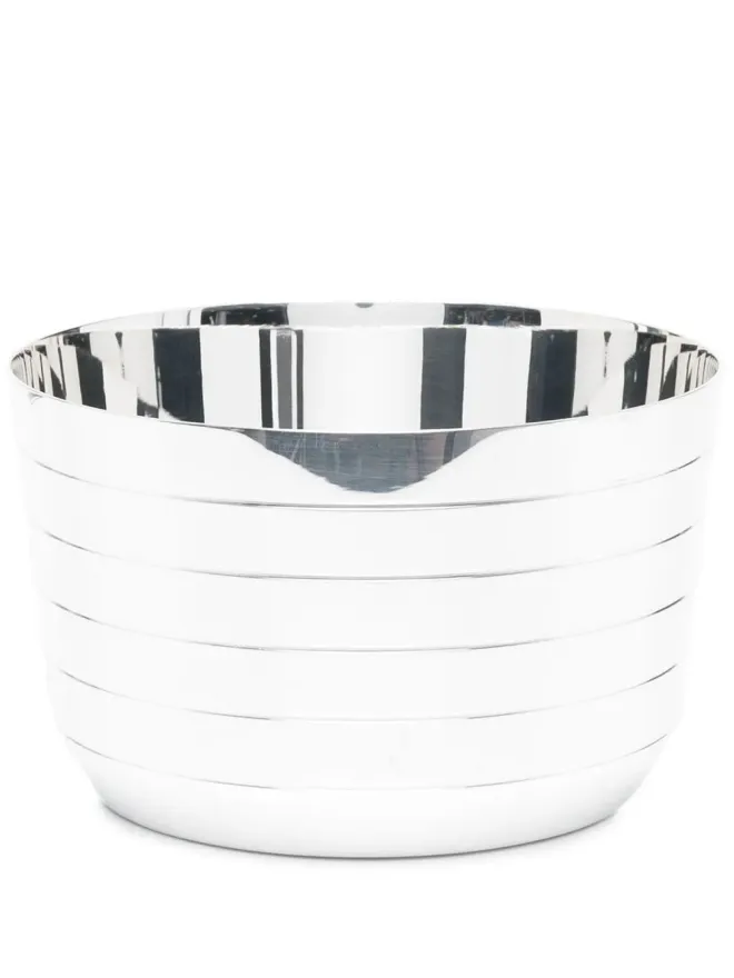 Ralph Lauren Home Ralph Lauren Home モントゴメリー ボウルの商品画像