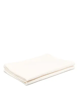 Ralph Lauren Home カシミア ケーブル編み ブランケット - サムネイル1