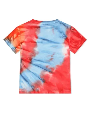 Dolce & Gabbana Kids 半袖Tシャツ - サムネイル2