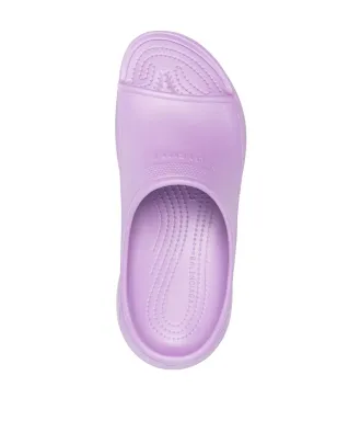 Balenciaga x Crocs プールサンダル - サムネイル4
