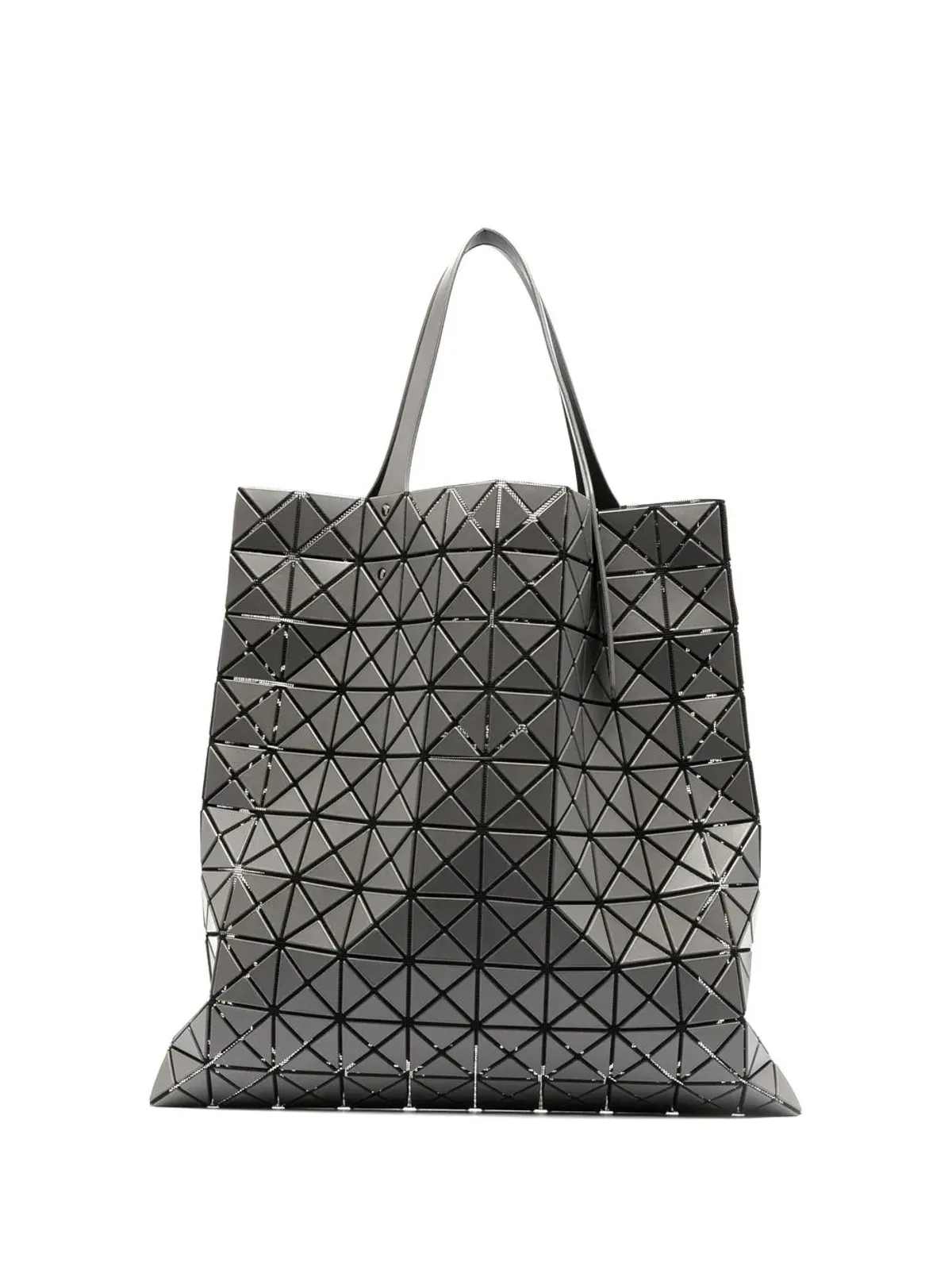 Bao Bao Issey Miyake Prism トートバッグ - 画像1