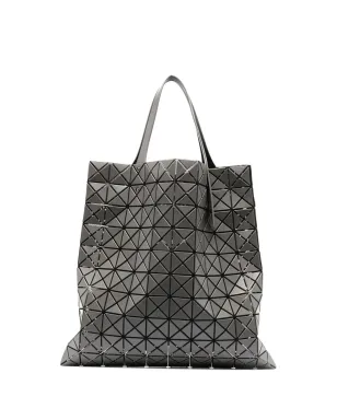 Bao Bao Issey Miyake Prism トートバッグ - サムネイル1