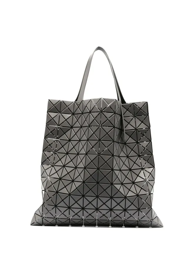 Bao Bao Issey Miyake Bao Bao Issey Miyake Prism トートバッグの商品画像