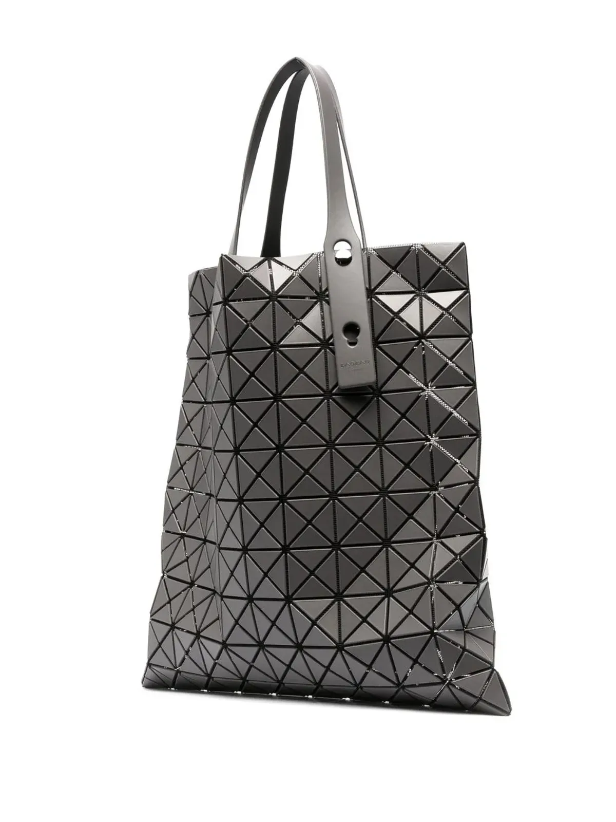 Bao Bao Issey Miyake Prism トートバッグ - 画像3