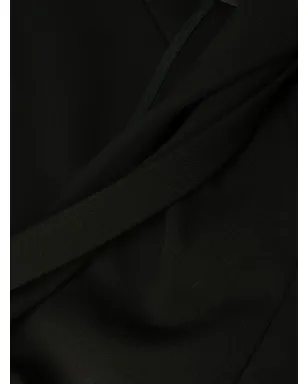 Givenchy ワンショルダーミニドレス - サムネイル5
