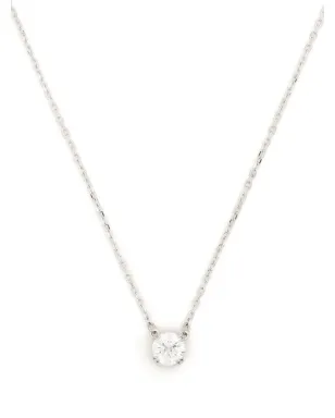 Swarovski Stilla ペンダントネックレス - サムネイル1