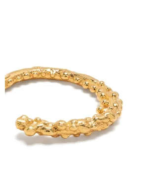 Alighieri Starry Night イヤリング 3点セット - サムネイル5
