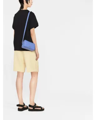 Jil Sander ロゴパッチTシャツ（3点セット） - サムネイル4