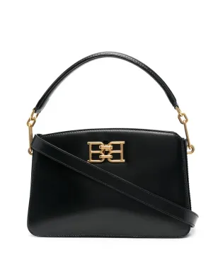 Bally Bernine トップハンドル・トート - ブラック - サムネイル1