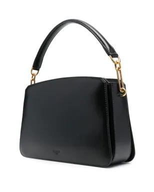 Bally Bernine トップハンドル・トート - ブラック - サムネイル3