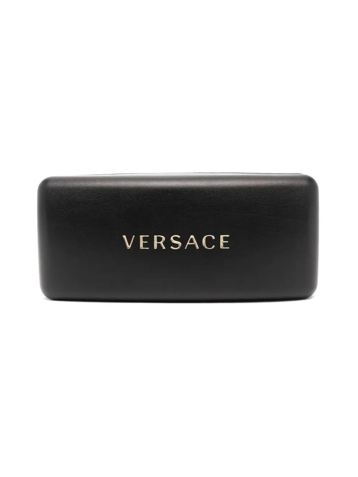 Versace Eyewear メデューサモチーフのスクエアサングラス - 画像4