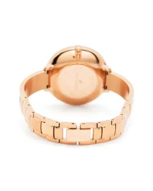Swarovski Crystalline Delight watch - Grey - サムネイル4