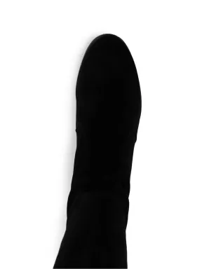 Stuart Weitzman ティーランド 太もも丈ブーツ - サムネイル4