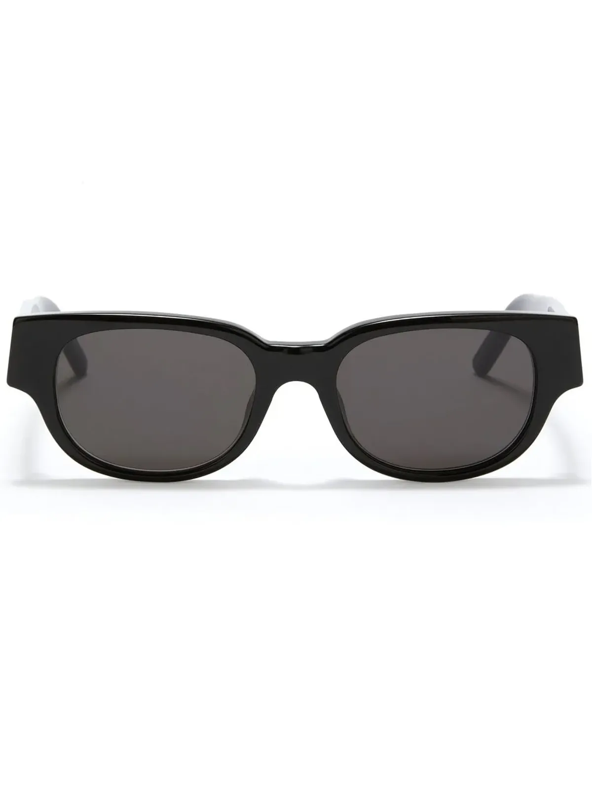 Palm Angels Eyewear レドンド サングラス - 画像1