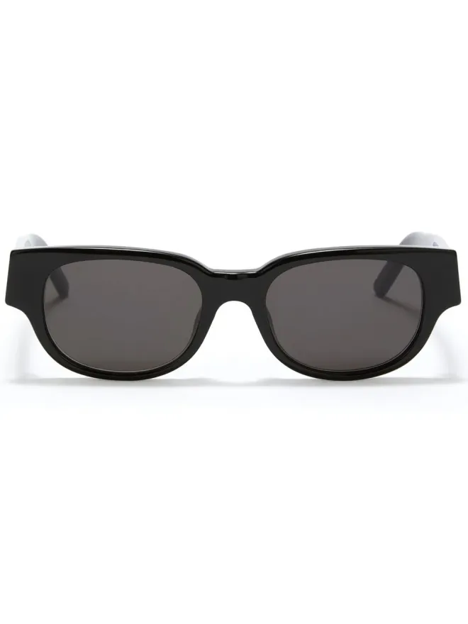 Palm Angels Eyewear Palm Angels Eyewear レドンド サングラスの商品画像