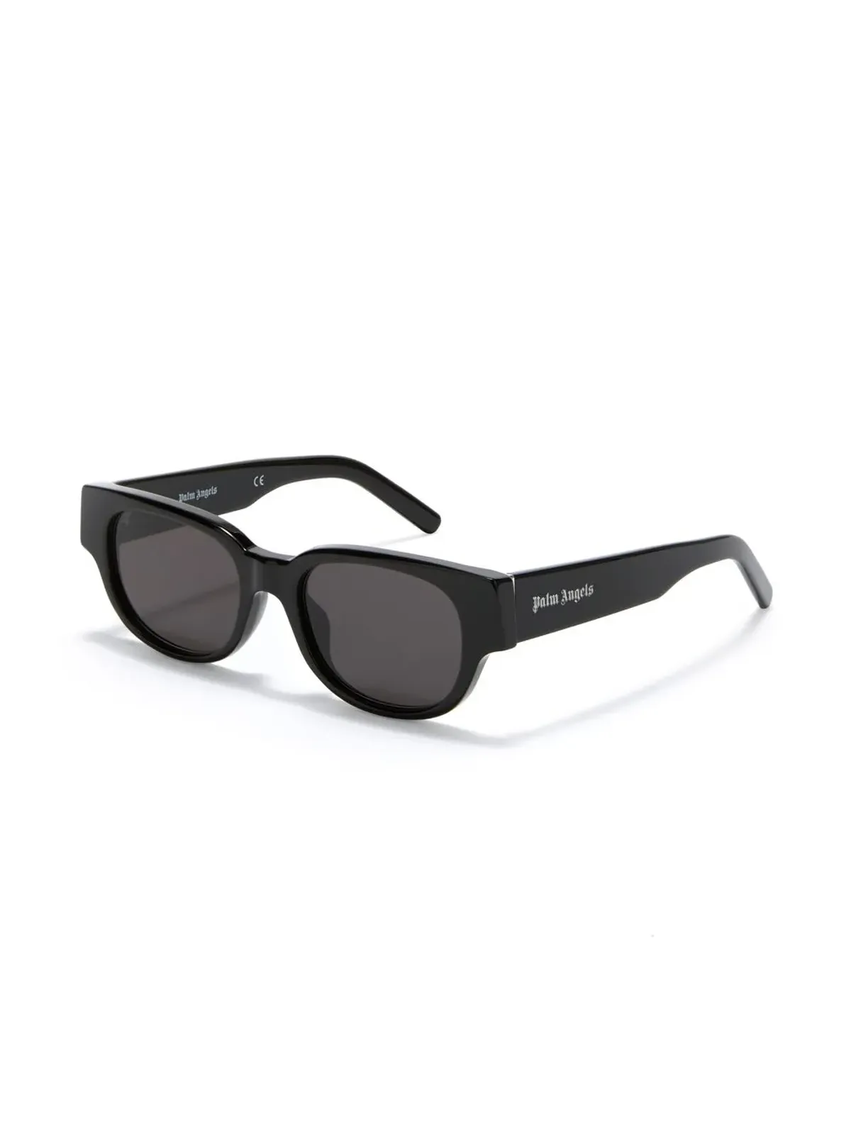 Palm Angels Eyewear レドンド サングラス - 画像2