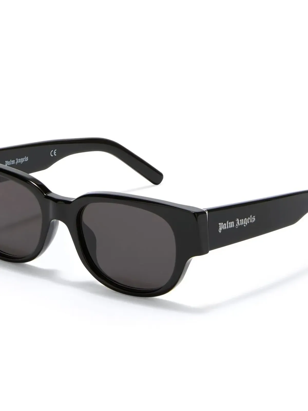 Palm Angels Eyewear レドンド サングラス - 画像3