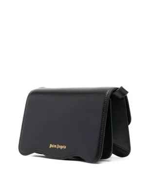 Palm Angels Palm Beach クロスボディミニバッグ - サムネイル3