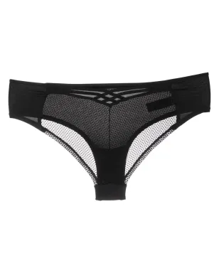 Marlies Dekkers Dame De Paris ブラジリアンブリーフ - サムネイル1